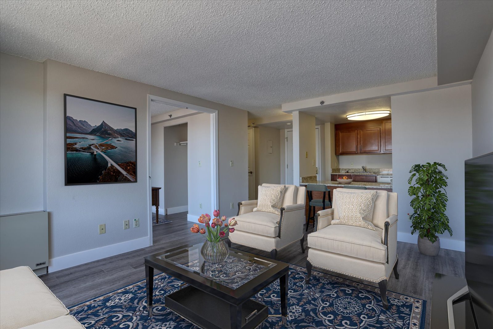 Springbrooke Senior Living_15